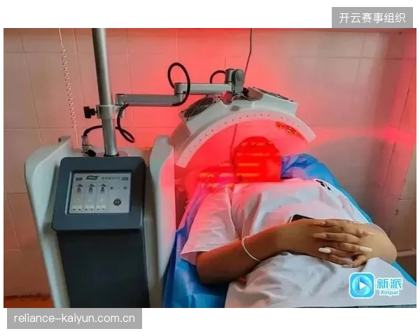 科学团队的干预成为关键，光照疗法和营养补充或成各队秘密武器