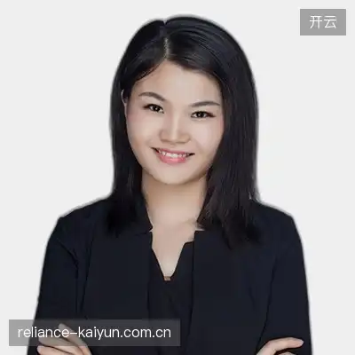 胡俊泽