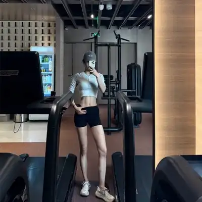 江美