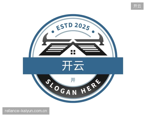 了解开云中国官网