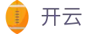 开云(Kai Yun)-官方网站首页
