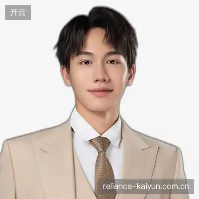 林磊