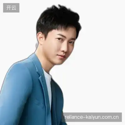 叶诚东